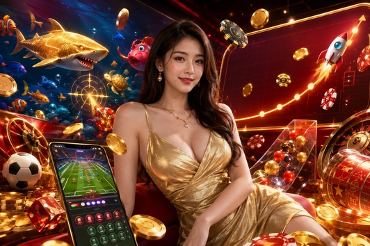 mebet868