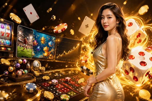 mebet868