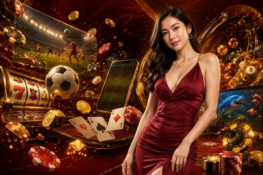 mebet868