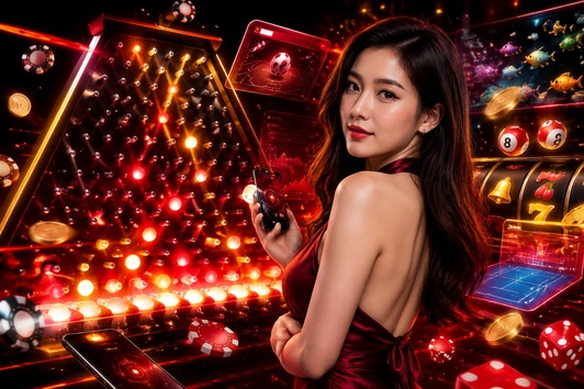 mebet868
