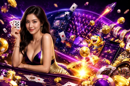 mebet868