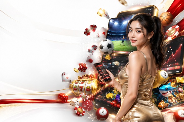 mebet868