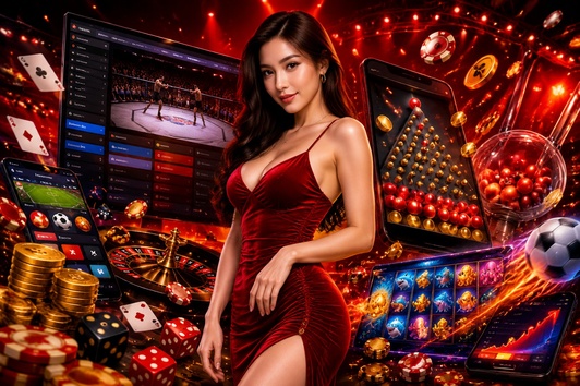 mebet868