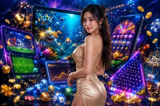 mebet868