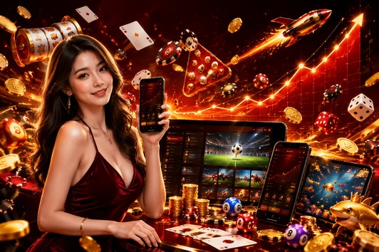 mebet868