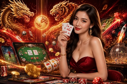 mebet868