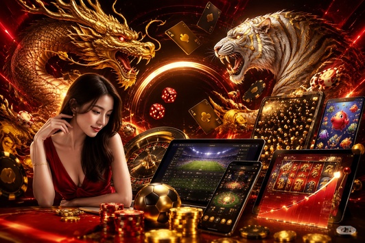 mebet868