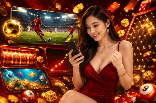 mebet868