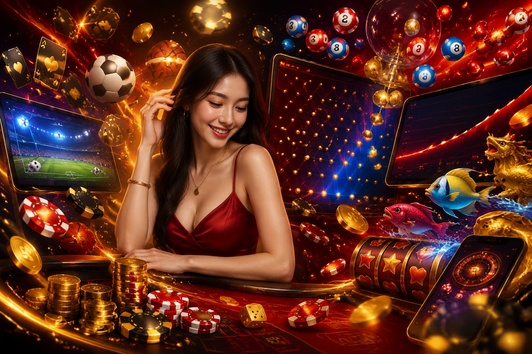 mebet868