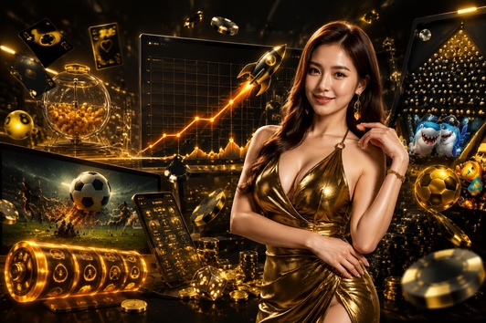 mebet868