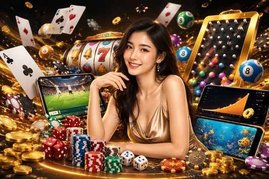 mebet868