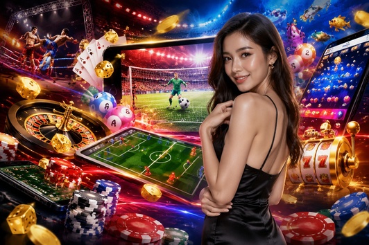 mebet868