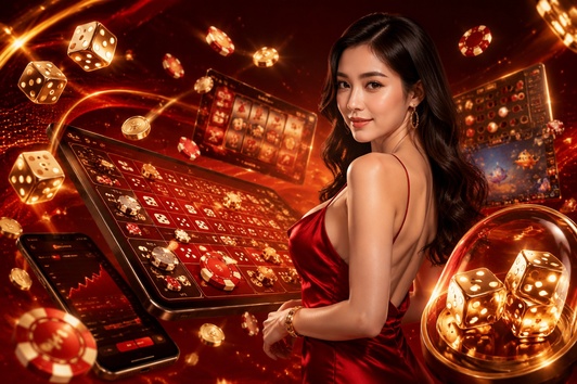 mebet868