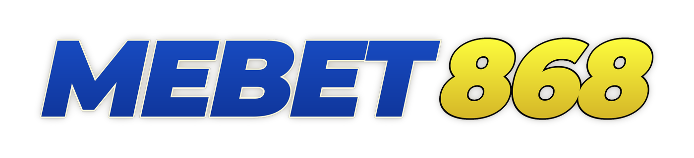 mebet868